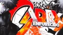 Seireitei de Carry banner