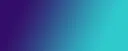 Neeko#0244 banner