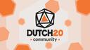 Dutch20 Banner