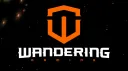 Wandering RP banner