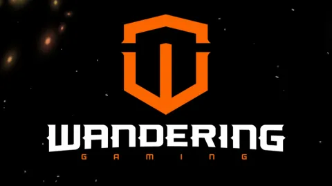 Wandering RP banner