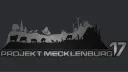 Projekt-Mecklenburg Support banner