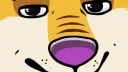 Skai's Server banner