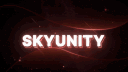 Skyunity banner