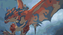 The Shadow Brigade banner