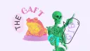 Gaft of Gib banner
