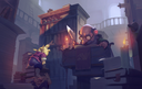 Artwod Community Banner