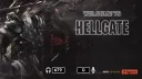 RF Online HellGate Wars banner