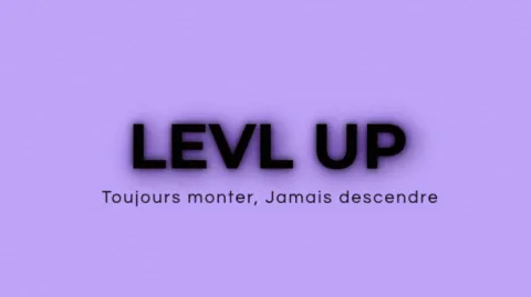 🌙𝓔𝓵𝓾𝓷𝓪🌙 banner