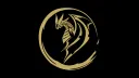 Aegorin.de banner