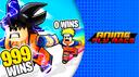 Broken Wand Studios Banner
