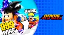 Broken Wand Studios banner