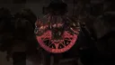 CBR | Cerberus banner