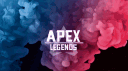 Apex Legends Türkiye Discord server banner