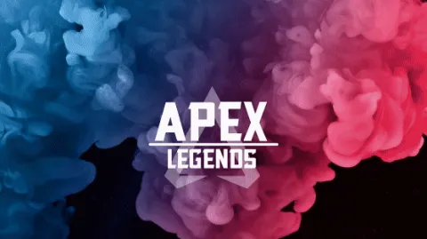Apex Legends Türkiye banner
