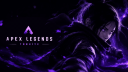 Apex Legends Türkiye Banner