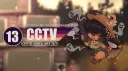 CCTV Cult banner