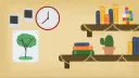 Homework Helpers banner