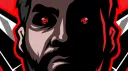 Tokin Gaming banner