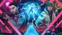 Valorant Only banner