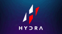 HYDRA banner