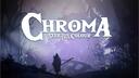 Chroma Banner