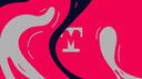 MuscleTeam Banner