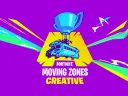 24/7 Moving Zones banner