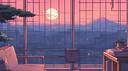 Draxyverse  Banner