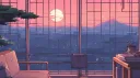 Draxyverse 🌴✨ banner