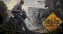 DayZ APOCALYPSE PVE banner