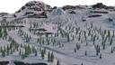 Grand Mountain Adventure Banner