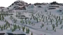 Grand Mountain Adventure banner