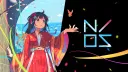 NIOS banner