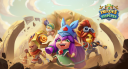 JOY Discord server banner