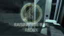 RTB:R Public Discord banner