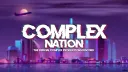 [Archived] Complex Nation banner