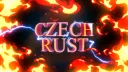 Czech Rust banner
