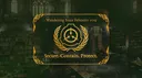 Secure. Contain. Protect. banner