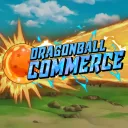 Kid Buu Productions banner