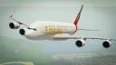 Pilot Training Club banner