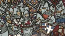Arms-n-Armour banner