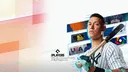 MLB The Show banner