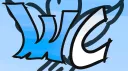 The Wing Cabin Discord server banner