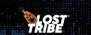 Lost Tribe banner
