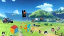 Gamers Glamorosos banner