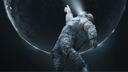 Distopia 25+ Banner