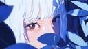 RNG Banner