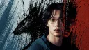 /r/KDRAMA banner