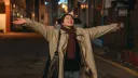 /r/KDRAMA banner